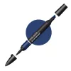 Promarker Winsor & Newton Indigo Blue V234